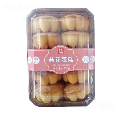 ϲZecʳ