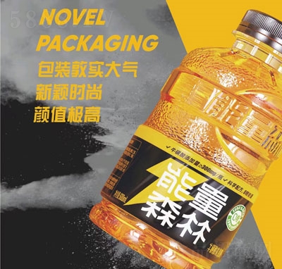 ɭϹ600ml