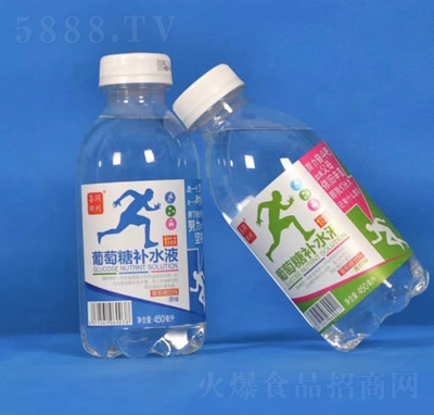 ϲ(rn)a(b)ˮҺ\(yn)(dng)Ϲ450ml