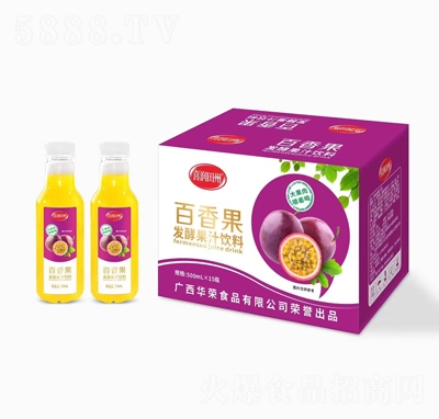 ϲ(rn)ݰl(f)͹̴֭֭500ml15ƿ