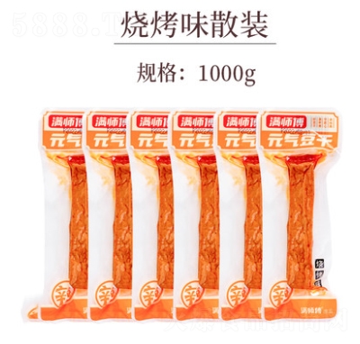 MԪⶹɟζ1000gСbخa(chn)ʳСɢb