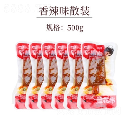 Mζm500guɺخa(chn)ɴɢbʳ