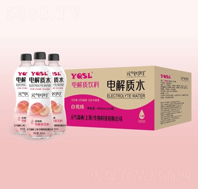 Ԫⶣ늽|ˮζ460mlX15ƿļƷ̴