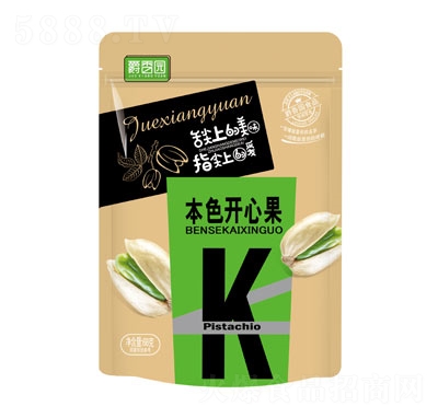 @68g_(ki)Ĺeʳ̴