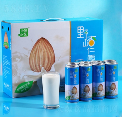 ɳĮ֮ab¶240mlֲﵰ