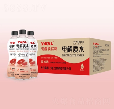 Ԫ?d)ⶣ늽|(zh)ˮζ460mlX15ƿļƷ