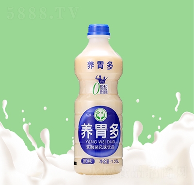 ԪB(yng)θLζƷԭζ1.25L