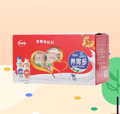 惞(yu)B(yng)θLζƷԭζ+ݮζ340ml