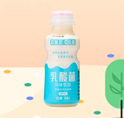 ¡LζƷԭζ340ml