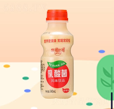 ȾͺLζƷ340mlݮζ
