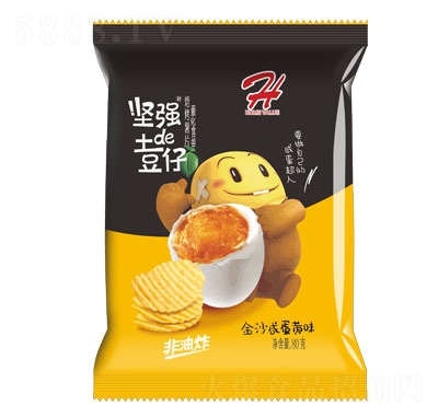 Сӈԏ(qing)зըƬɳ̵Sζ