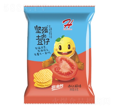Сӈԏ(qing)зըƬtζ