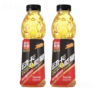 ӿIB(yng)Ʒ600ml
