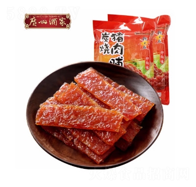 VݾƼڸi⸬ʲ\i⸬犿ζ⸬Сʳ_(ki)ʳ