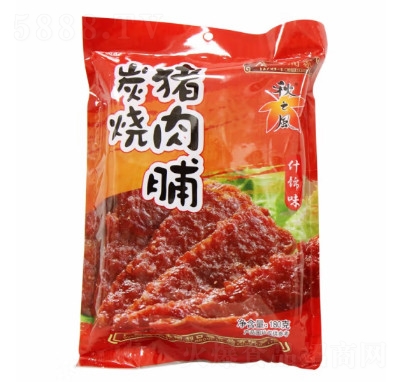 VݾƼڸi⸬ʲ\i⸬犿ζ⸬Сʳ_(ki)ʳ