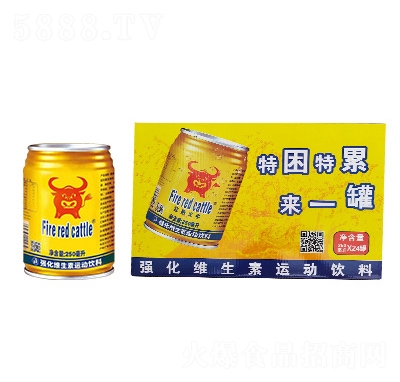 (qing)S\(yn)(dng)Ϲ250ml24