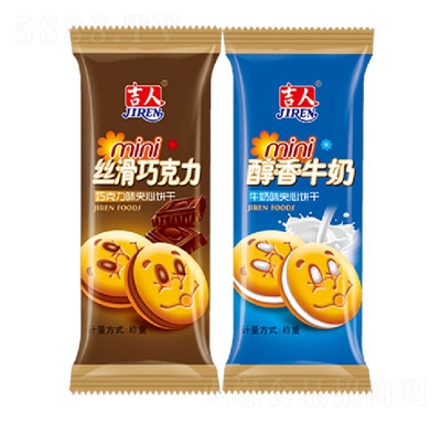 5kgAe