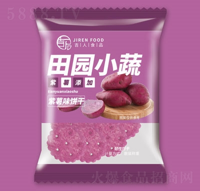 5kg@СζecʳƷ