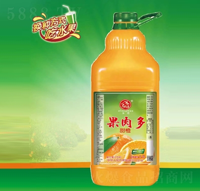ɹȏ(f)Ϲ֭2.5L̴