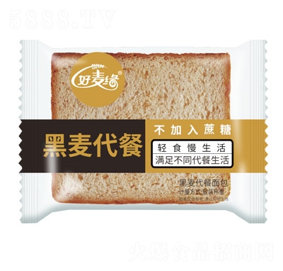 Ǻec(din)ʳƷ