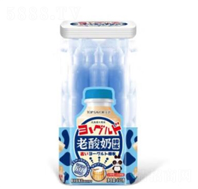 Z450g̰Cˮζһͯ(ji)ֶYԭζ