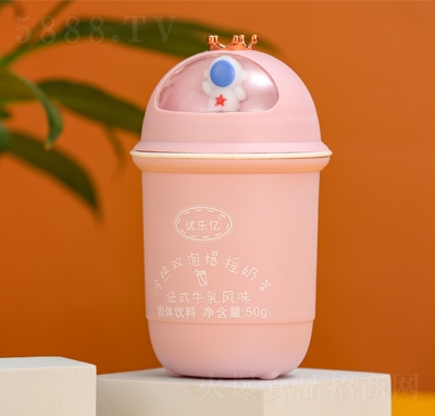 (yu)|pݱu̲wϷʽţLζ50g