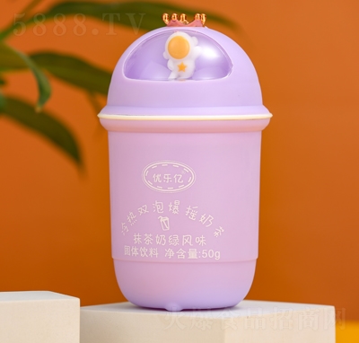 (yu)|pݱu̲wĨ̾GLζ50g