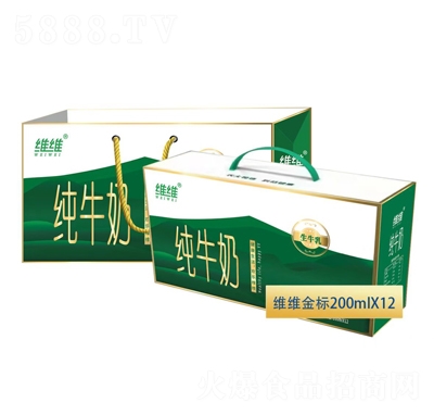 SS(bio)ţ̶Y200ml12