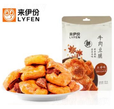 (li)ţⶹƷeʳСʳʳƷ125g