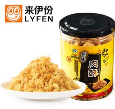 (li)ԭζb֠I(yng)B(yng)ͯ決ʳ։˾üʳ120g