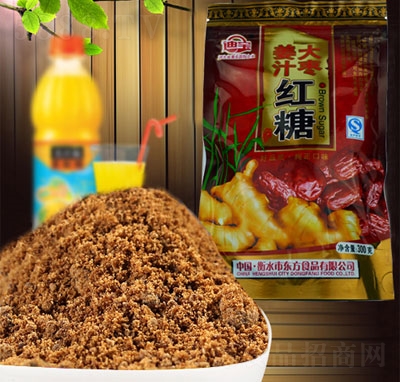 ό֭󗗼tǹʳƷ