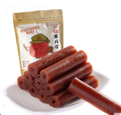 ɹƤСrʽɽ髾rɽ髝hƬСrʳ