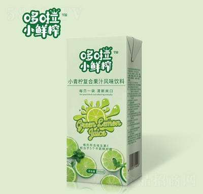 СrեСͺϹ֭Lζ250ml