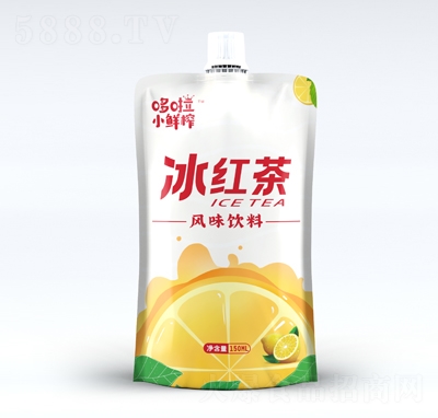 СrեtLζ150ml