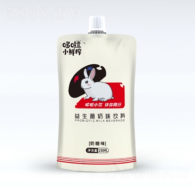 СrեL(fng)ζζ150ml