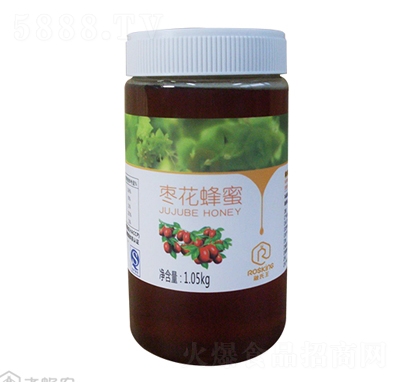 Ϸr1050g