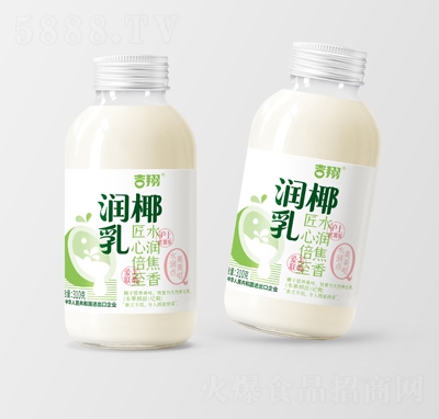 蝙(rn)ҬƷֲﵰ310