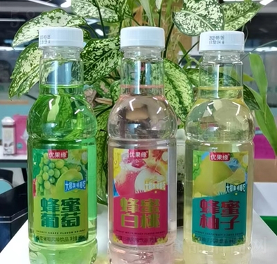 (yu)++LζƷ500ml̴