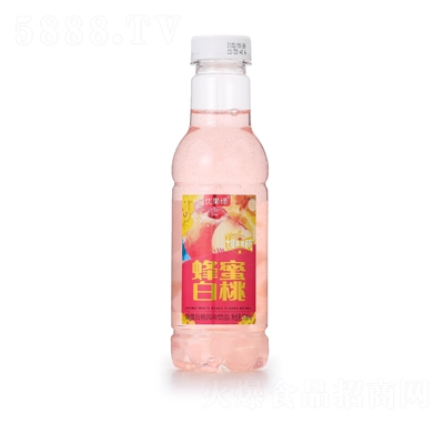 (yu)۰LζƷ500ml̴