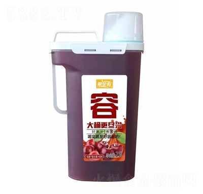 ȫдͰ֭܇ӏͺϹ֭2.5L