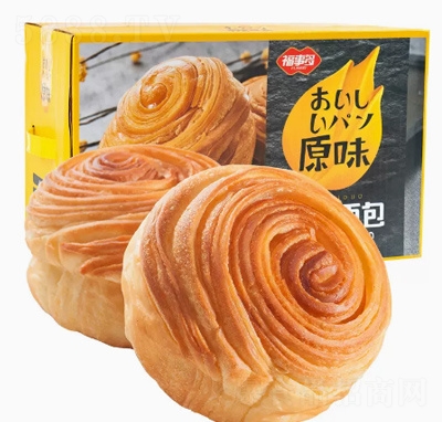 ¶ԭζ˾1kg͠IB(yng)W(xu)ʳ
