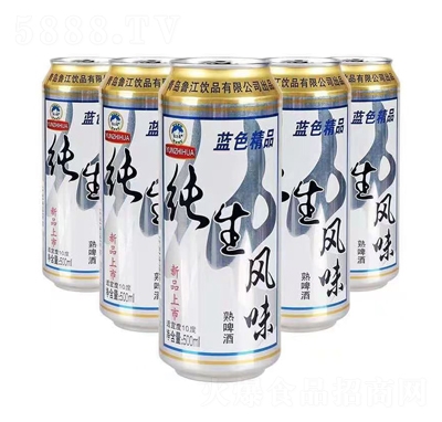 {ɫƷL(fng)ζơ500ml