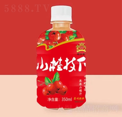 Ȫɽ高(sh)¹ζ350ml