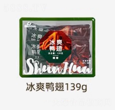 ˴ARخaʳСʳuζˬ[139g