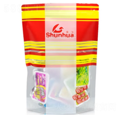 ˴A~(y)ʳϳخa(chn)~(y)~(y)мr(sh)ʳСԻό(sh)ݿ