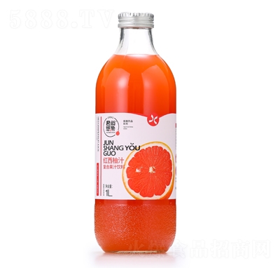 ƹt֭(f)Ϲ֭1L