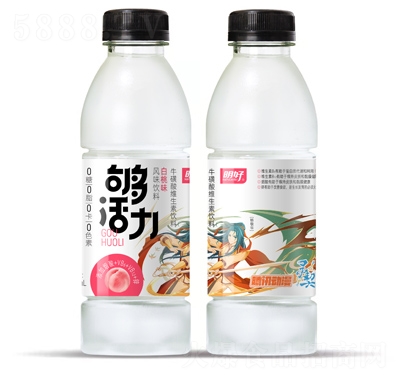 ÉSϰζ520ml