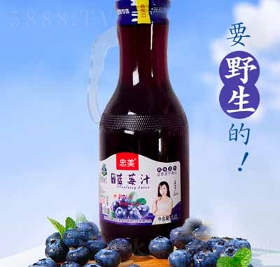 {ݮ֭֭1.5L