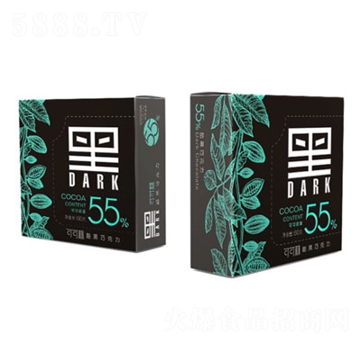 ɿ60˿ɿ55%ɿ