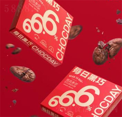 ÿպ666\(yn)ɿ6ƬbκʳYŮ